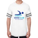 Heavy Cotton™ Adult Victory T-Shirt Thumbnail