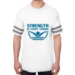 Heavy Cotton™ Adult Victory T-Shirt Thumbnail