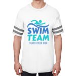 Heavy Cotton™ Adult Victory T-Shirt Thumbnail