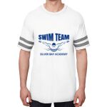 Heavy Cotton™ Adult Victory T-Shirt Thumbnail