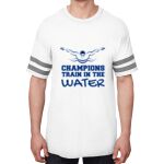 Heavy Cotton™ Adult Victory T-Shirt Thumbnail