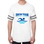 Heavy Cotton™ Adult Victory T-Shirt Thumbnail