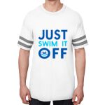 Heavy Cotton™ Adult Victory T-Shirt Thumbnail