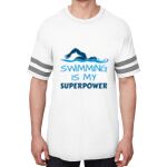 Heavy Cotton™ Adult Victory T-Shirt Thumbnail