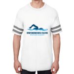 Heavy Cotton™ Adult Victory T-Shirt Thumbnail