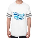 Heavy Cotton™ Adult Victory T-Shirt Thumbnail