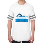 Heavy Cotton™ Adult Victory T-Shirt Thumbnail