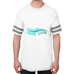 Heavy Cotton™ Adult Victory T-Shirt Thumbnail