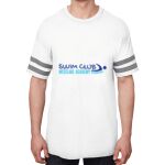 Heavy Cotton™ Adult Victory T-Shirt Thumbnail