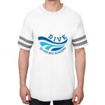 Heavy Cotton™ Adult Victory T-Shirt Thumbnail