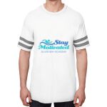 Heavy Cotton™ Adult Victory T-Shirt Thumbnail