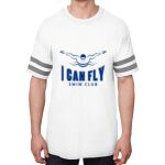 Heavy Cotton™ Adult Victory T-Shirt Thumbnail