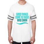 Heavy Cotton™ Adult Victory T-Shirt Thumbnail