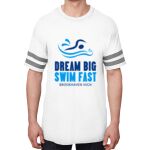 Heavy Cotton™ Adult Victory T-Shirt Thumbnail