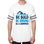 Heavy Cotton™ Adult Victory T-Shirt Thumbnail