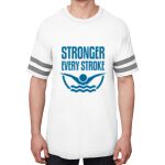 Heavy Cotton™ Adult Victory T-Shirt Thumbnail