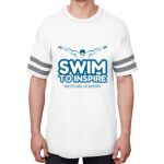 Heavy Cotton™ Adult Victory T-Shirt Thumbnail