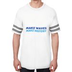 Heavy Cotton™ Adult Victory T-Shirt Thumbnail