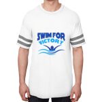 Heavy Cotton™ Adult Victory T-Shirt Thumbnail