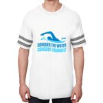 Heavy Cotton™ Adult Victory T-Shirt Thumbnail