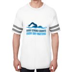 Heavy Cotton™ Adult Victory T-Shirt Thumbnail