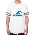 Heavy Cotton™ Adult Victory T-Shirt Thumbnail