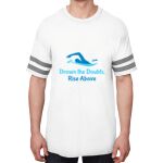 Heavy Cotton™ Adult Victory T-Shirt Thumbnail