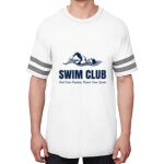 Heavy Cotton™ Adult Victory T-Shirt Thumbnail