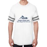 Heavy Cotton™ Adult Victory T-Shirt Thumbnail