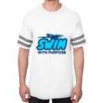 Heavy Cotton™ Adult Victory T-Shirt Thumbnail