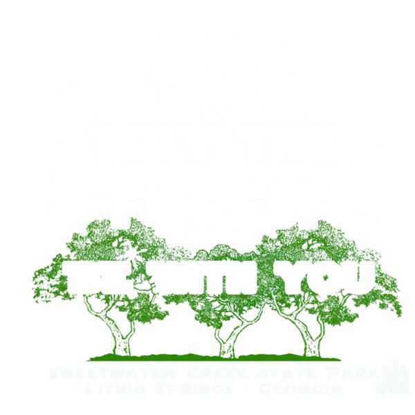 Wildlife & Nature Thumbnail