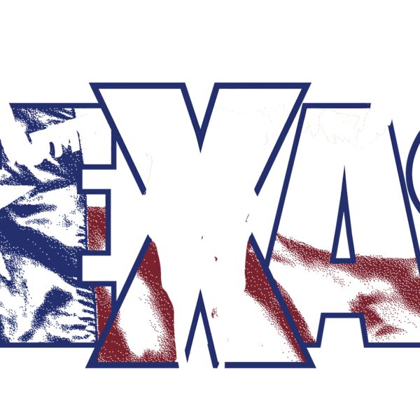 Texas Thumbnail